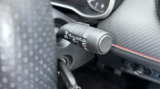 MG ZS 1.5 VTi-TECH Excite 5dr Petrol Hatchback